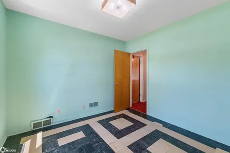 2310 Main Avenue Clear Lake IA 50428