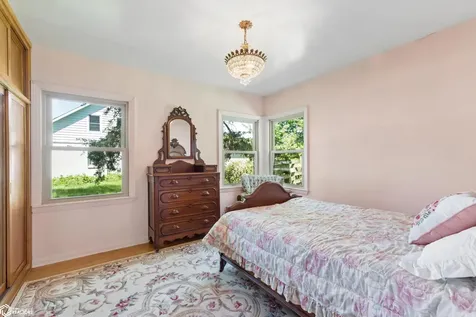 2310 Main Avenue Clear Lake IA 50428