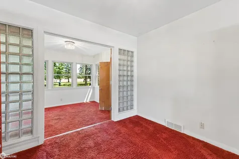 2310 Main Avenue Clear Lake IA 50428