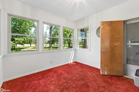 2310 Main Avenue Clear Lake IA 50428