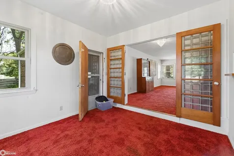 2310 Main Avenue Clear Lake IA 50428