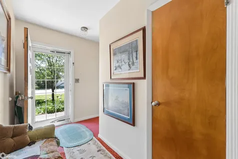 2310 Main Avenue Clear Lake IA 50428