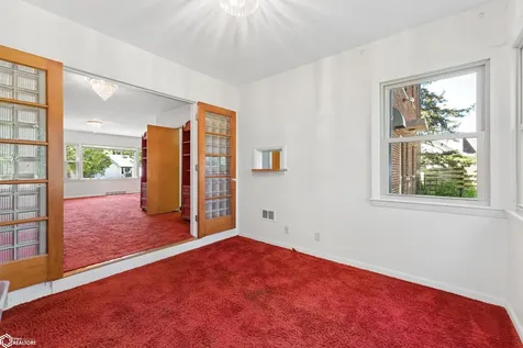 2310 Main Avenue Clear Lake IA 50428