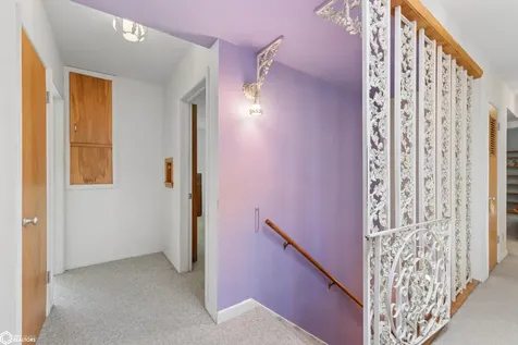 2310 Main Avenue Clear Lake IA 50428