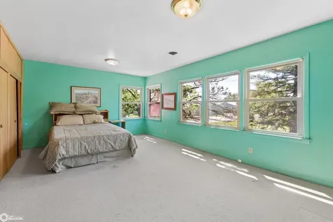 2310 Main Avenue Clear Lake IA 50428