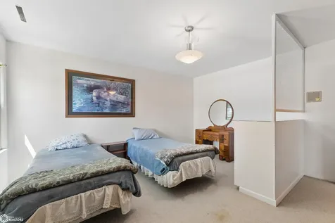 2310 Main Avenue Clear Lake IA 50428