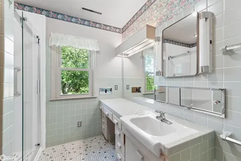 2310 Main Avenue Clear Lake IA 50428