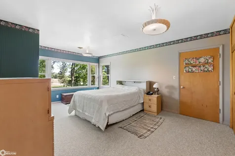 2310 Main Avenue Clear Lake IA 50428