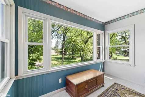 2310 Main Avenue Clear Lake IA 50428