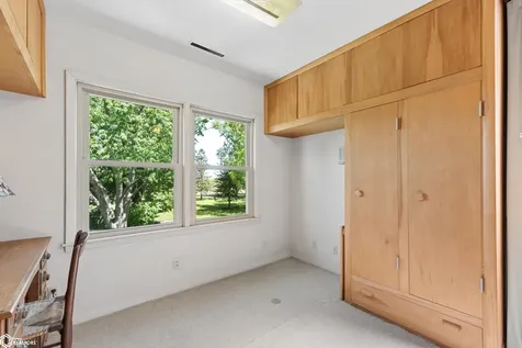 2310 Main Avenue Clear Lake IA 50428