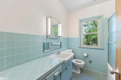 2310 Main Avenue Clear Lake IA 50428