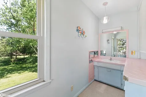 2310 Main Avenue Clear Lake IA 50428