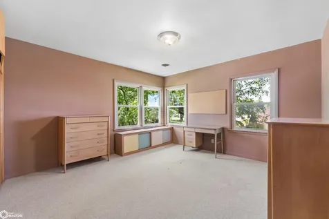 2310 Main Avenue Clear Lake IA 50428