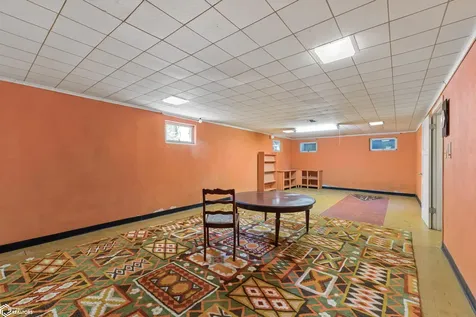 2310 Main Avenue Clear Lake IA 50428