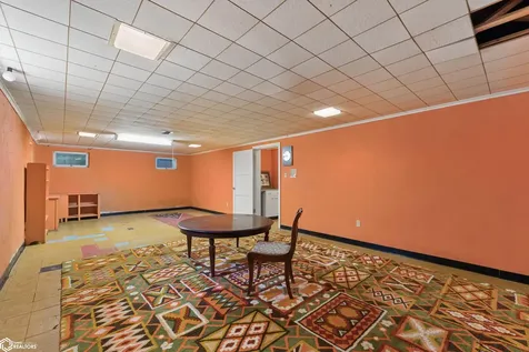 2310 Main Avenue Clear Lake IA 50428
