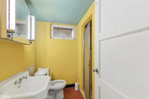 2310 Main Avenue Clear Lake IA 50428