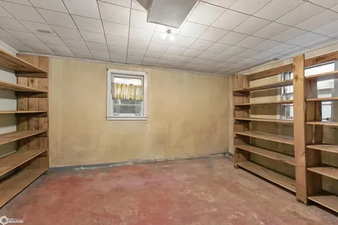 2310 Main Avenue Clear Lake IA 50428