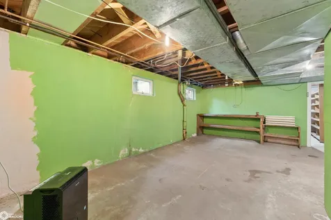 2310 Main Avenue Clear Lake IA 50428