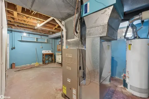 2310 Main Avenue Clear Lake IA 50428