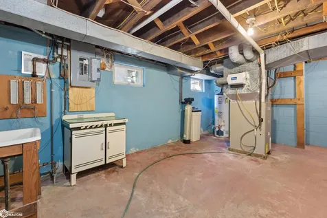 2310 Main Avenue Clear Lake IA 50428