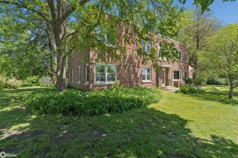 2310 Main Avenue Clear Lake IA 50428