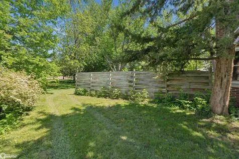 2310 Main Avenue Clear Lake IA 50428