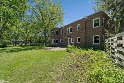 2310 Main Avenue Clear Lake IA 50428
