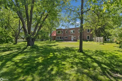 2310 Main Avenue Clear Lake IA 50428