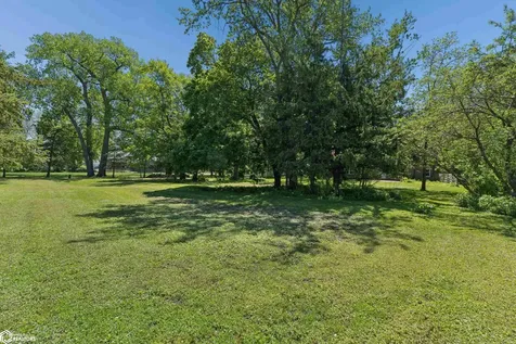2310 Main Avenue Clear Lake IA 50428