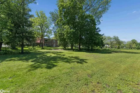 2310 Main Avenue Clear Lake IA 50428