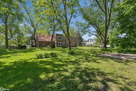 2310 Main Avenue Clear Lake IA 50428