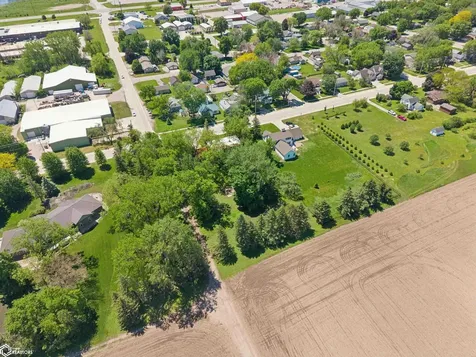 2310 Main Avenue Clear Lake IA 50428