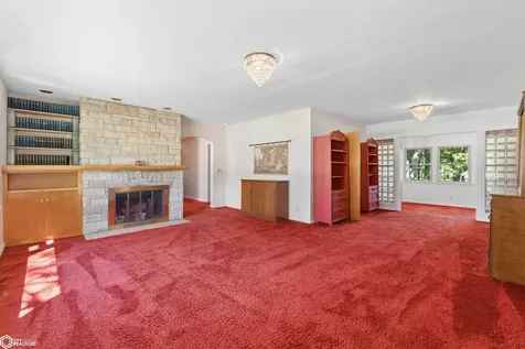 2310 Main Avenue Clear Lake IA 50428