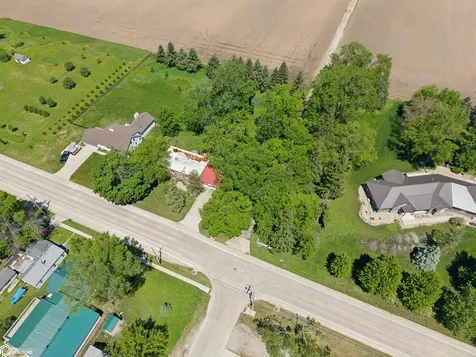 2310 Main Avenue Clear Lake IA 50428