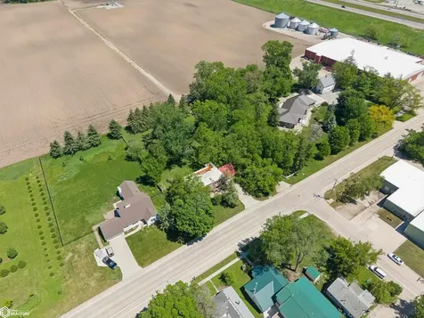 2310 Main Avenue Clear Lake IA 50428