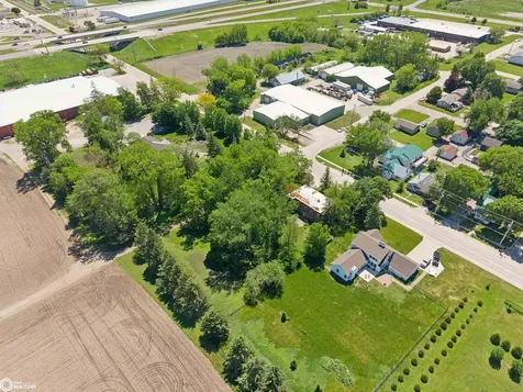 2310 Main Avenue Clear Lake IA 50428