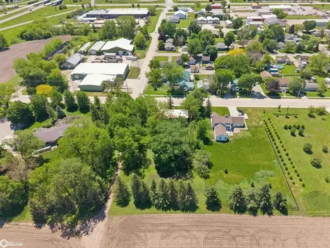 2310 Main Avenue Clear Lake IA 50428