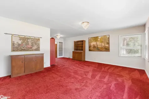 2310 Main Avenue Clear Lake IA 50428