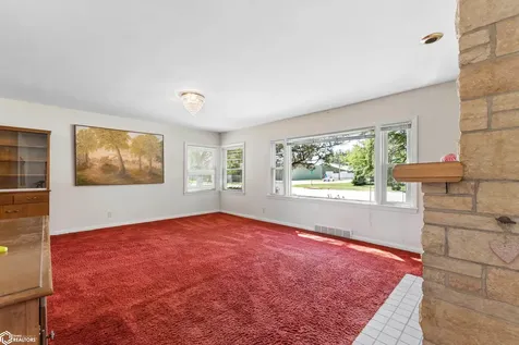 2310 Main Avenue Clear Lake IA 50428
