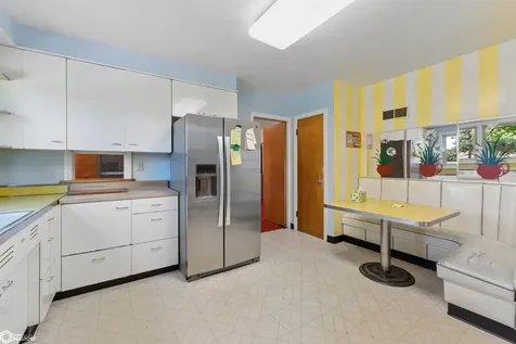 2310 Main Avenue Clear Lake IA 50428