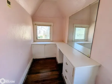 1114 Seymour Street Keokuk IA 52632