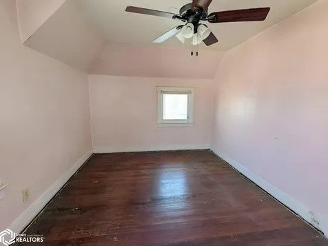 1114 Seymour Street Keokuk IA 52632