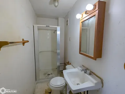 1114 Seymour Street Keokuk IA 52632