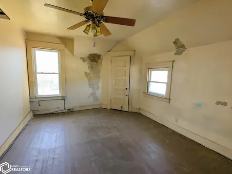 1114 Seymour Street Keokuk IA 52632