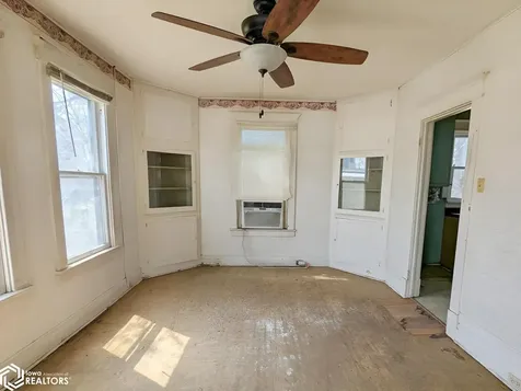 1114 Seymour Street Keokuk IA 52632