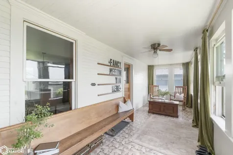 1710 230th Street Rockford IA 50468