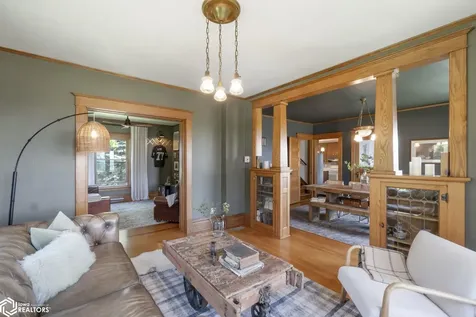 1710 230th Street Rockford IA 50468