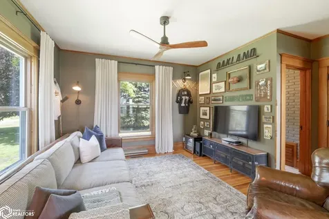 1710 230th Street Rockford IA 50468