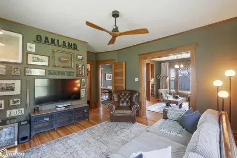 1710 230th Street Rockford IA 50468