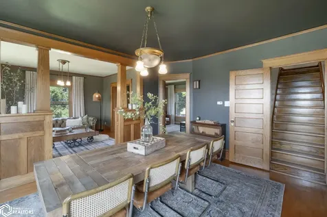 1710 230th Street Rockford IA 50468